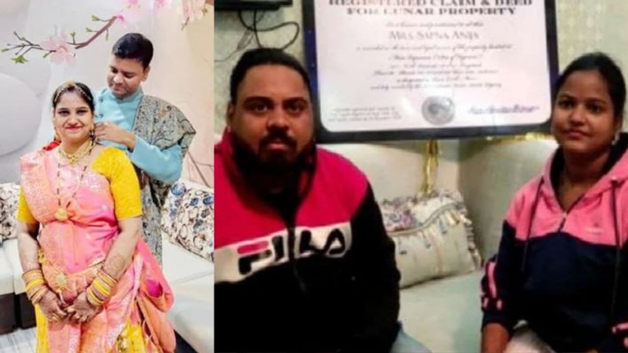 unique love story unique love story