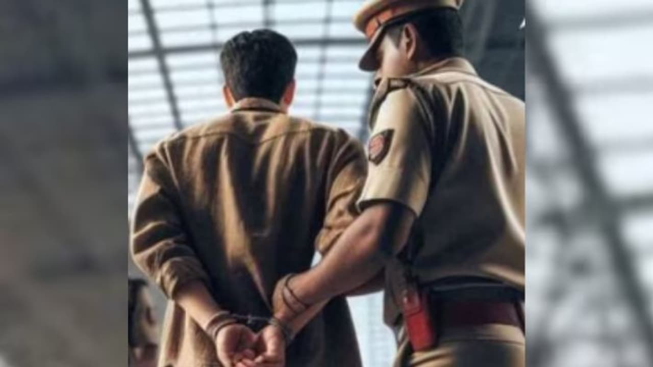 online gaming online gaming