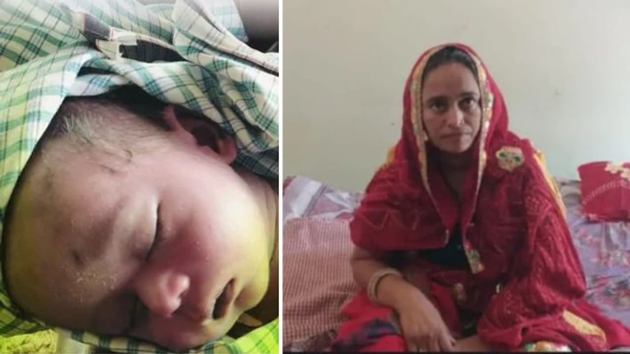 neemkathana emotional news neemkathana emotional news