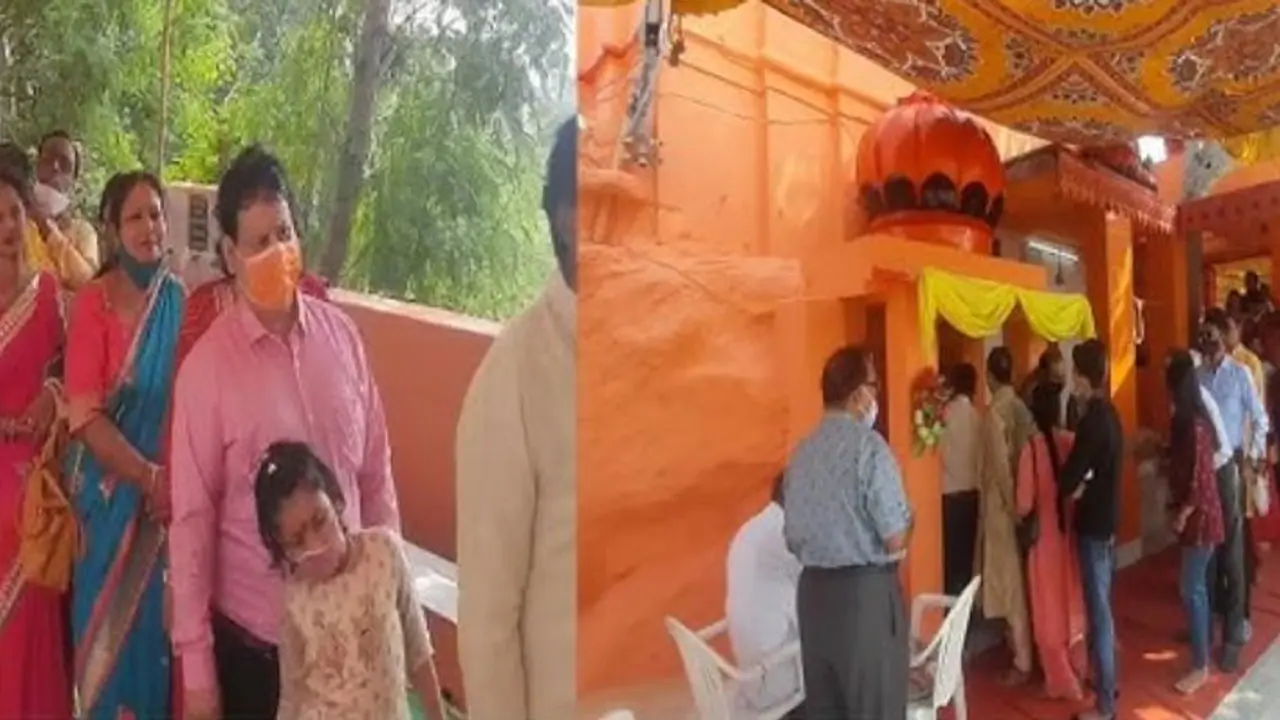 khobra bherav nath shadi dev mandir khobra bherav nath shadi dev mandir