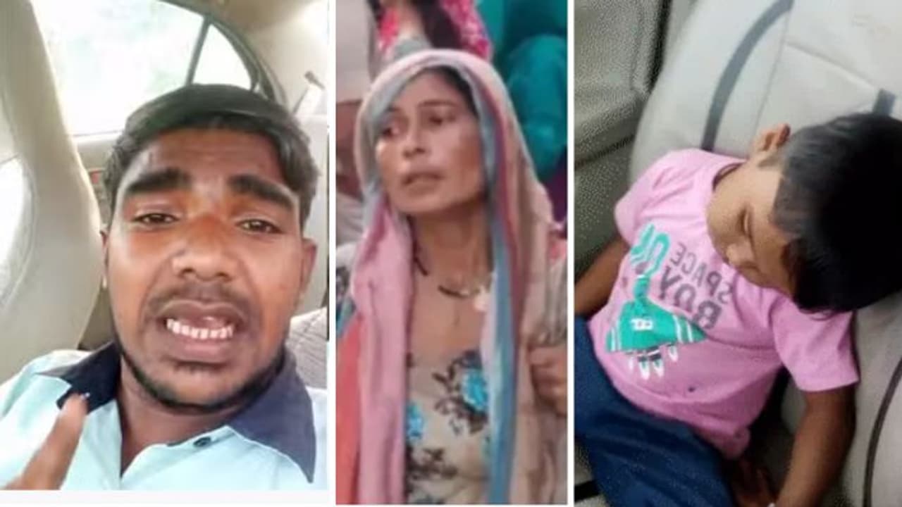 bulandshahar news bulandshahar news