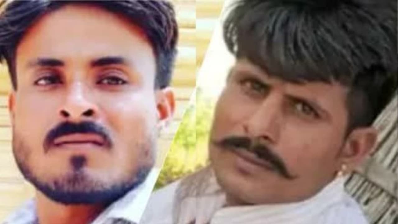 two friends died in a horrific road accident two friends died in a horrific road accident