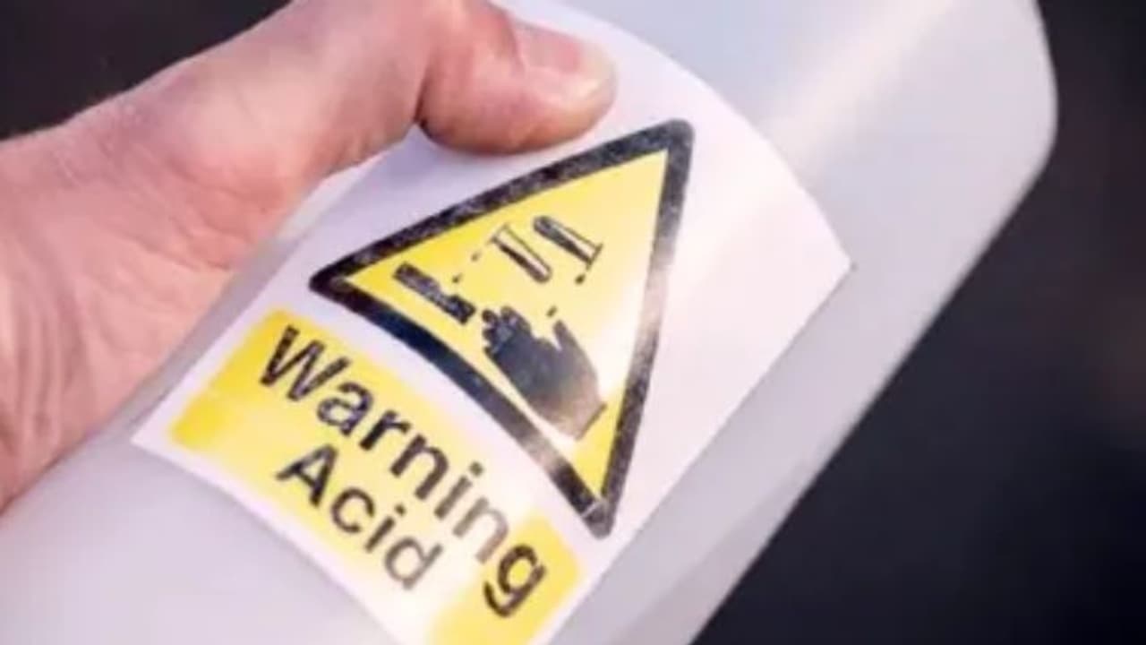 Nagaur News Nagaur News