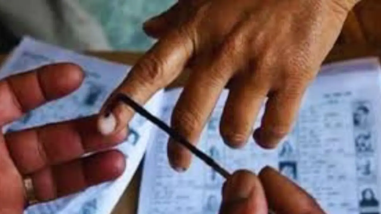 by election uttar pradesh punjab and kerala dates rescheduled by election uttar pradesh punjab and kerala dates rescheduled