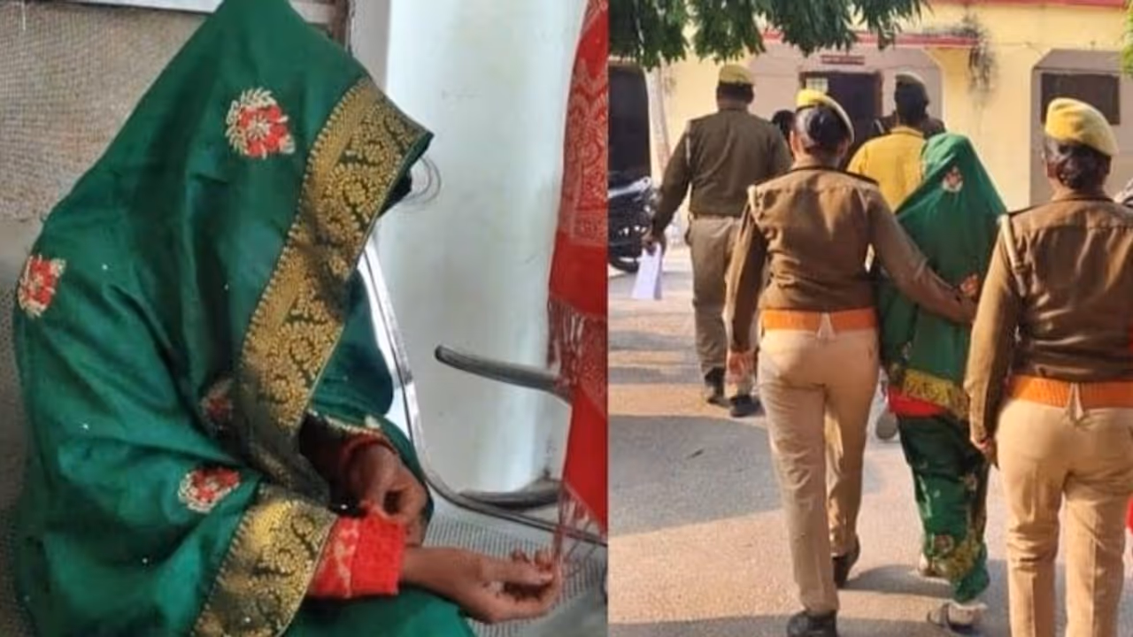 Jodhpur News Jodhpur News