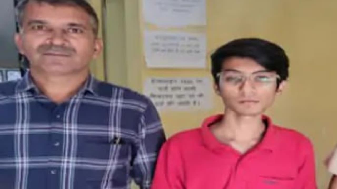 cyber fraud news bharatpur ajmer cyber fraud news bharatpur ajmer