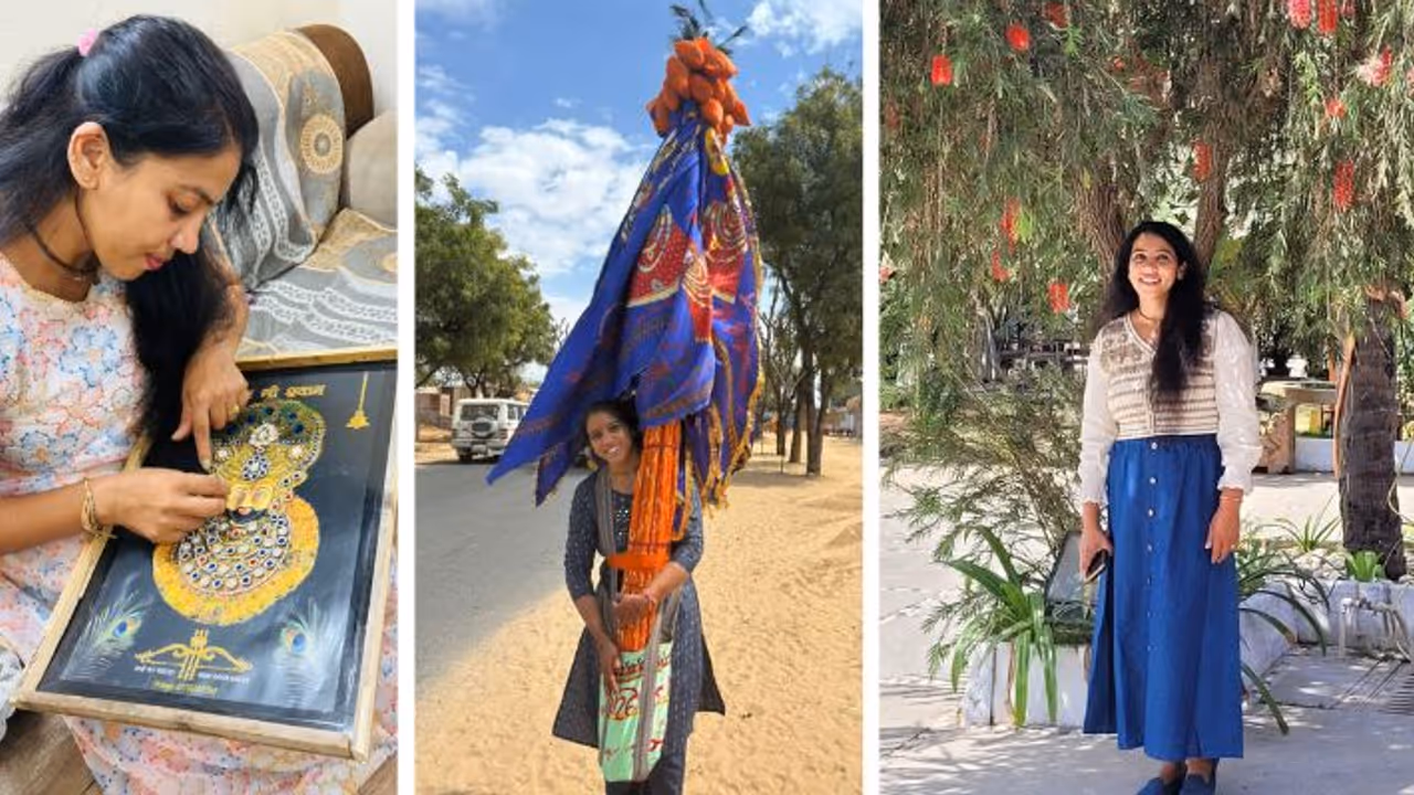 khatushyam baba khatushyam baba