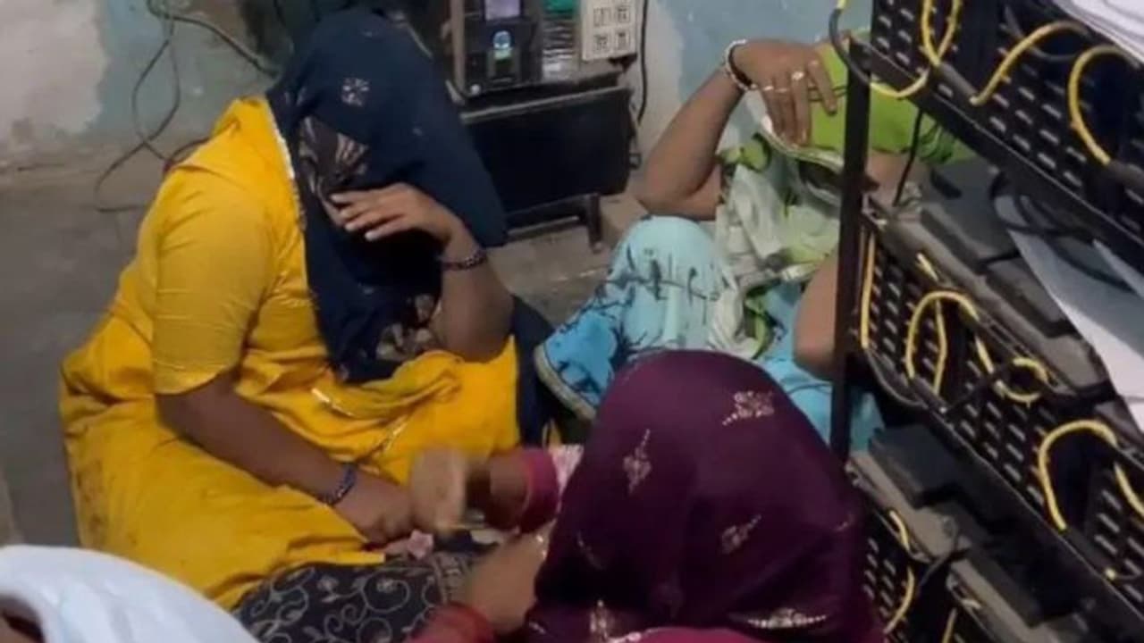 chittorgarh chittorgarh