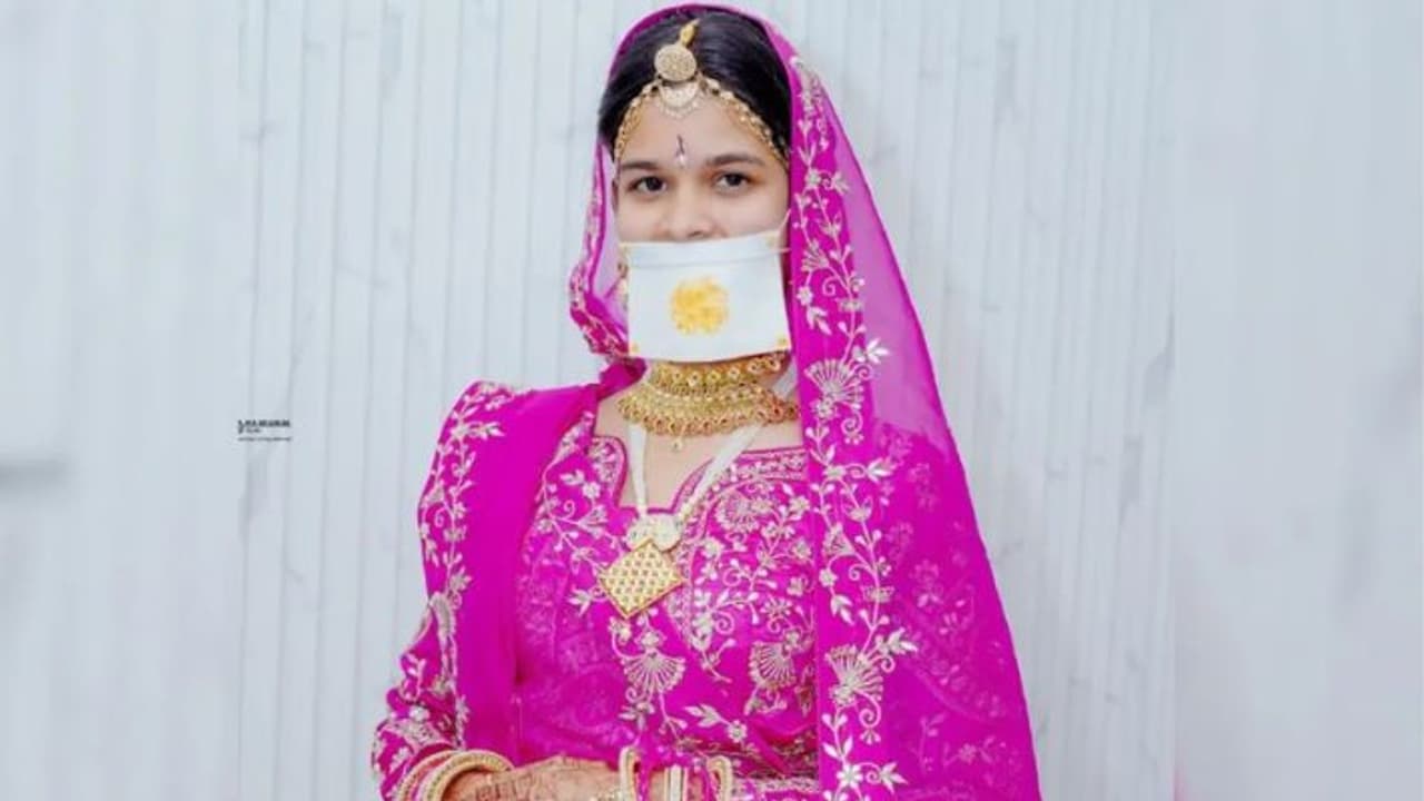 Ajmer News Ajmer News