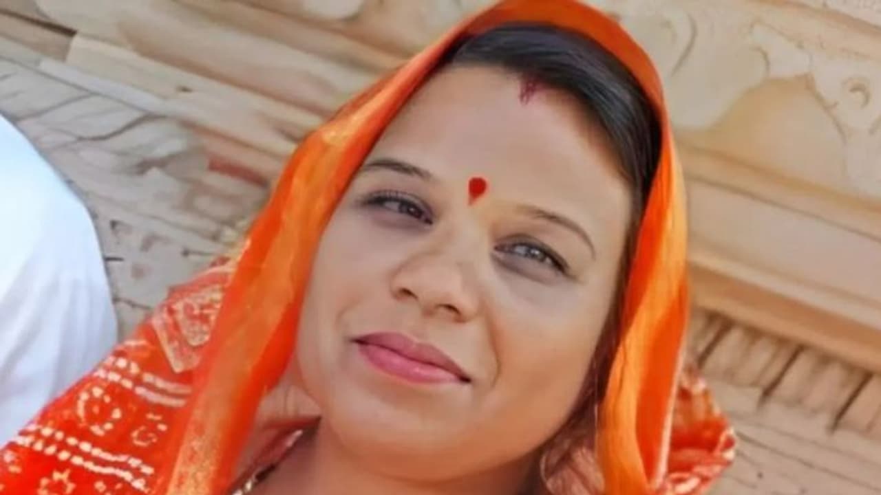 bhilwara news bhilwara news