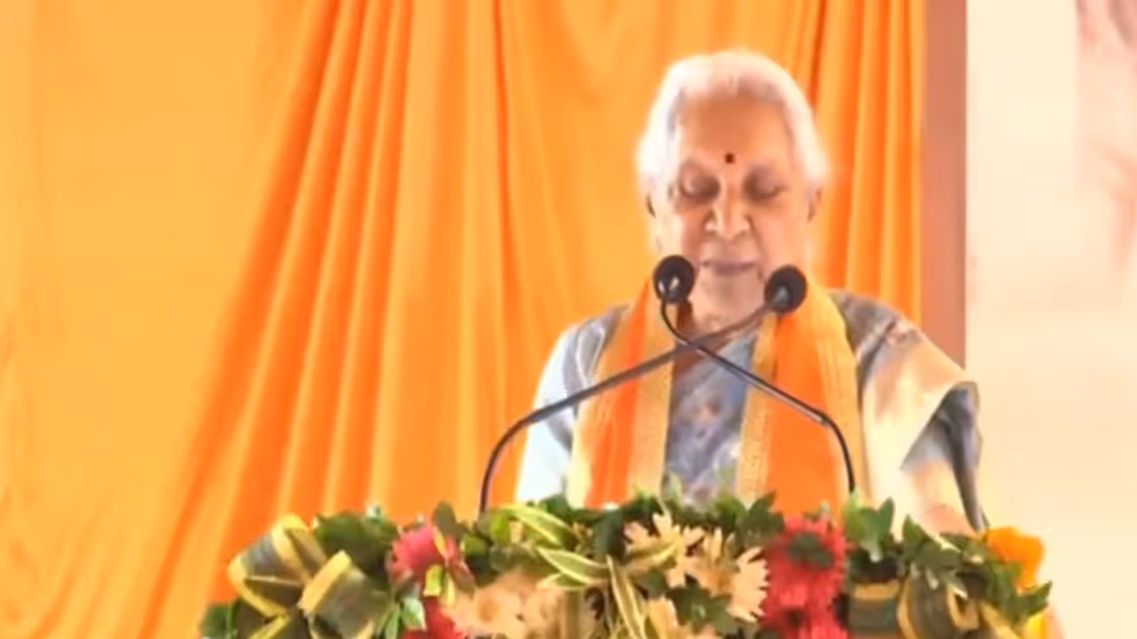 anandiben patel anandiben patel