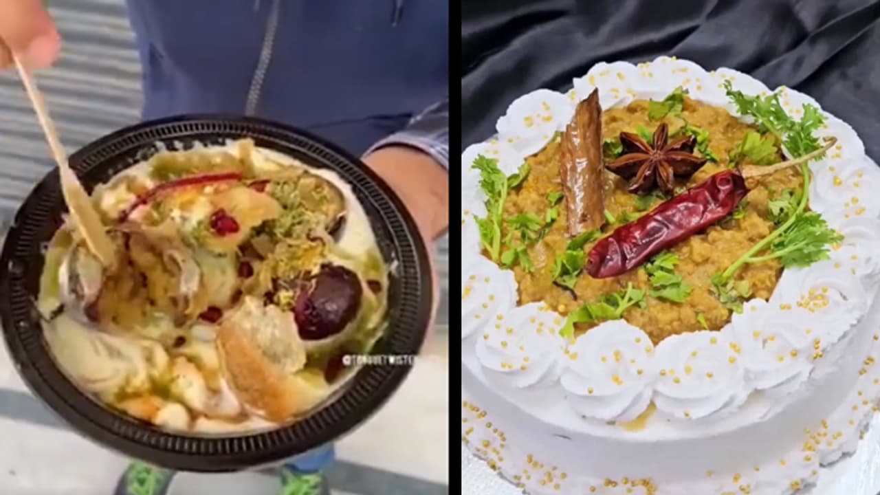 weird food recipes of 2024 weird food recipes of 2024