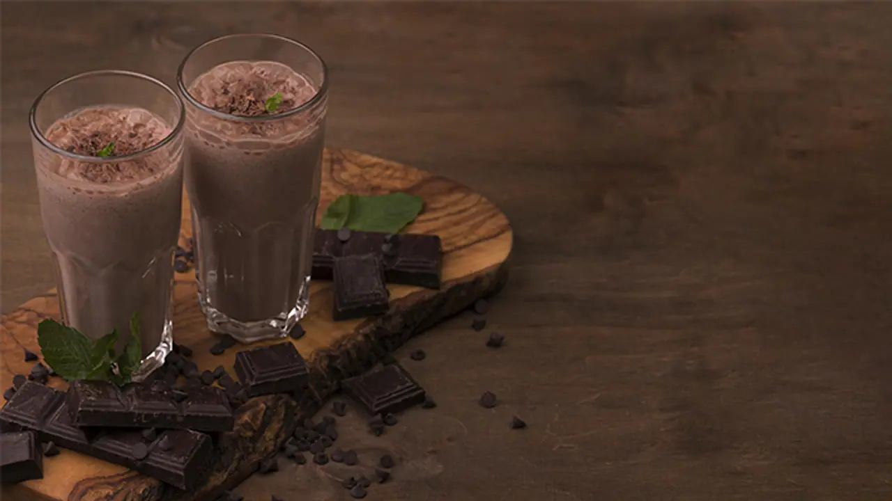 hot chocolate milk recipe hot chocolate milk recipe