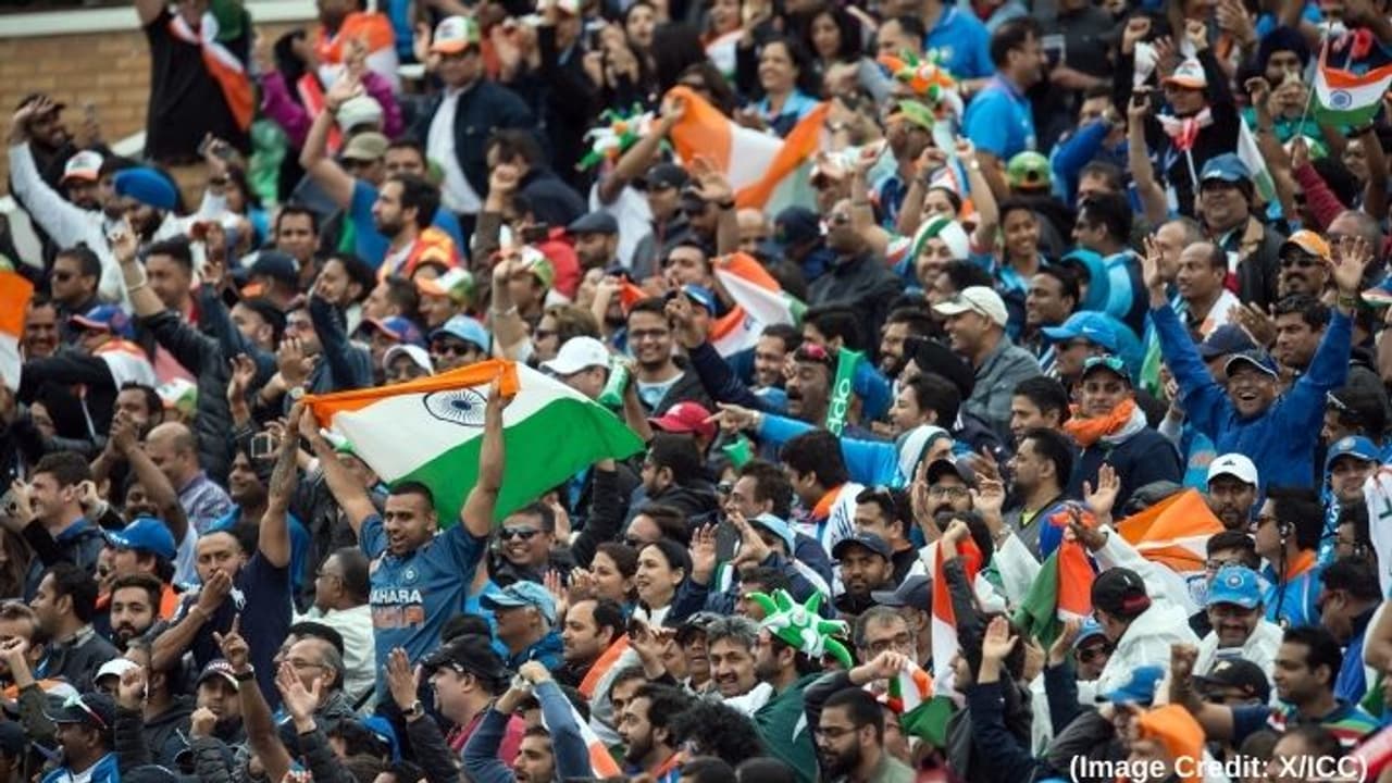 india vs pakistan match most dangerous when captain krishnamachari srikant ripping during match india vs pakistan match most dangerous when captain krishnamachari srikant ripping during match