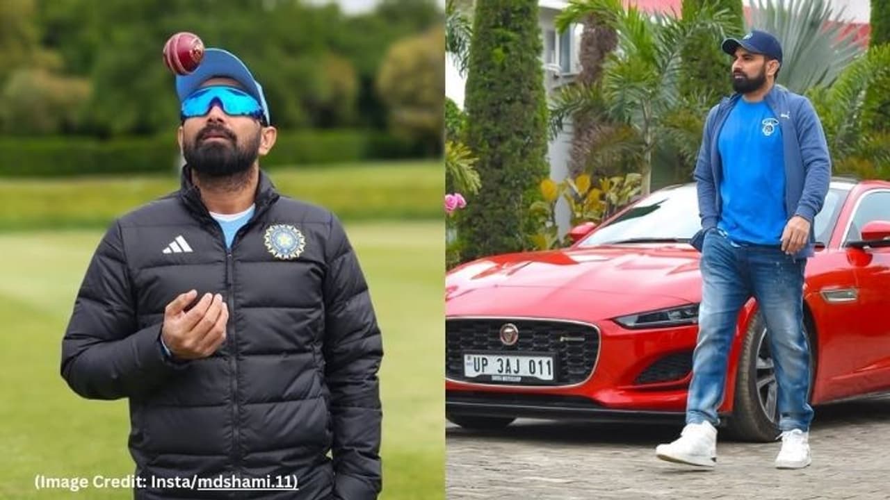 smat 2024 mohammad shami on fire with bat know fast bowler net worth bgt trophy smat 2024 mohammad shami on fire with bat know fast bowler net worth bgt trophy