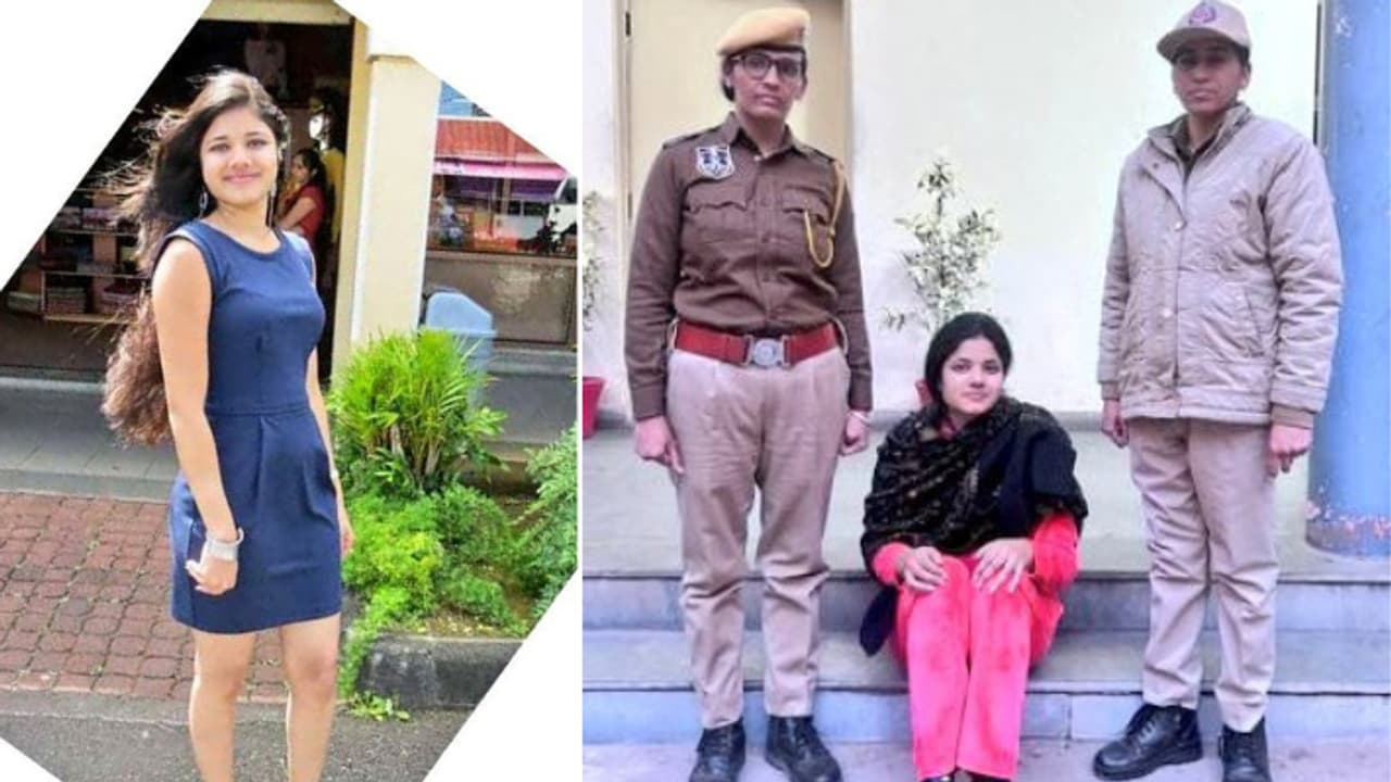 UP Crime agra businessman victim fraud lawyer seema nikki agarwal jaipur arrest matrimonial scam marriage fraud UP Crime agra businessman victim fraud lawyer seema nikki agarwal jaipur arrest matrimonial scam marriage fraud