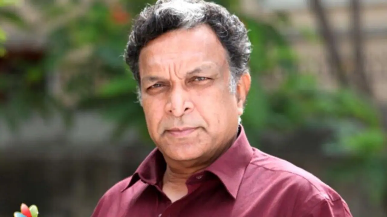 Nassar Son Nassar Son