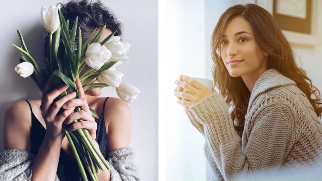 how can shy people communicate eaisly how can shy people communicate eaisly