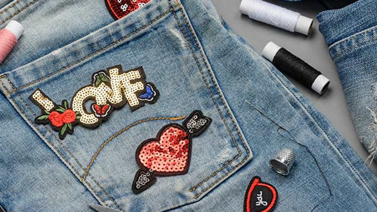 rafu karne ka aasan tarika rafu karne ka aasan tarika