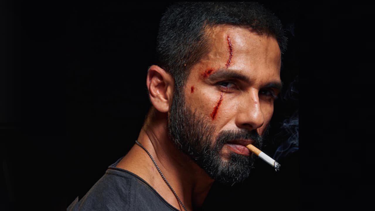 Deva Trailer Release Date Deva Trailer Release Date