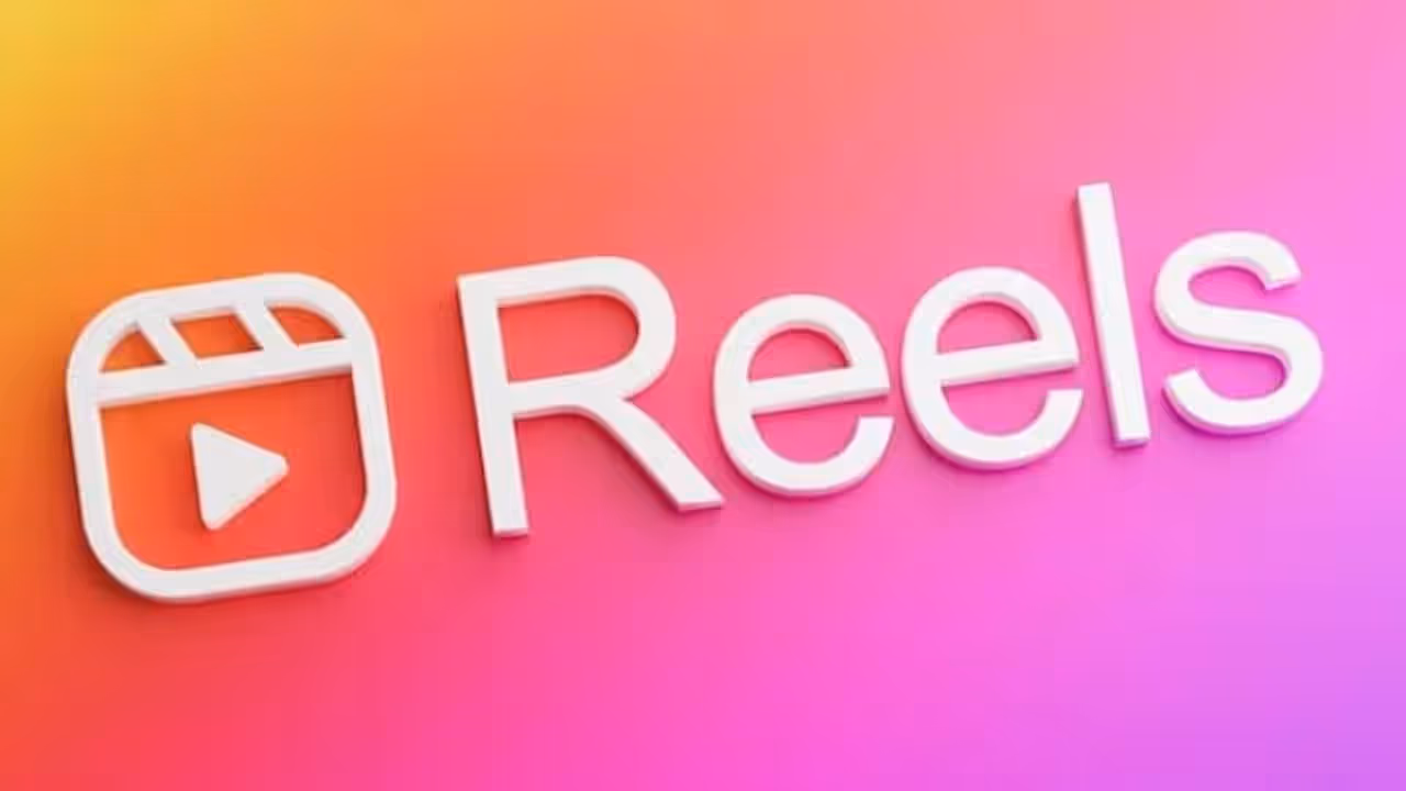 instagram reels instagram reels