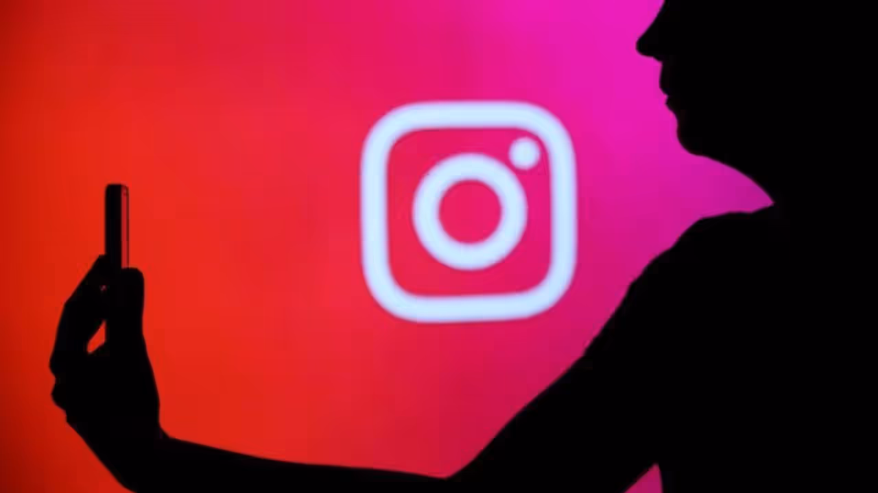 Instagram Reels Instagram Reels