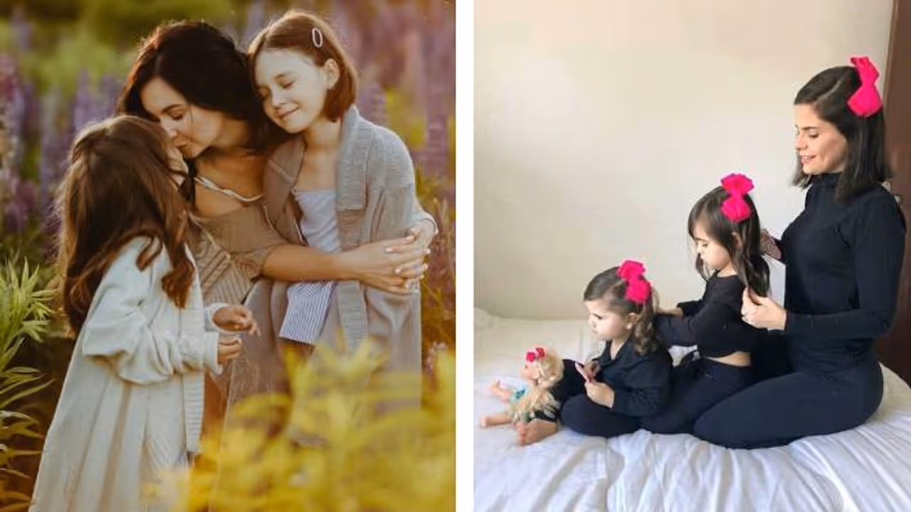 parents discriminate against their children parents discriminate against their children