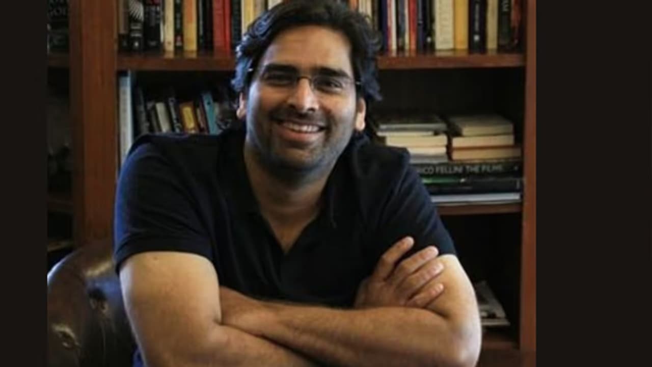 Afsar Zaidi Saif Ali Khan Afsar Zaidi Saif Ali Khan