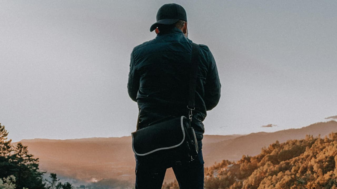 Krushna Abhishek Bought 3 BHK Flat To Keep Shoes And Clothes