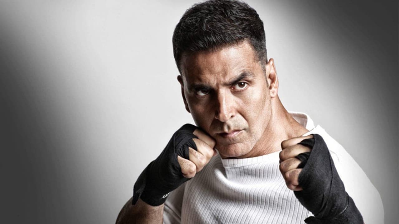 Akshay Kumar Fitness Tips Akshay Kumar Fitness Tips
