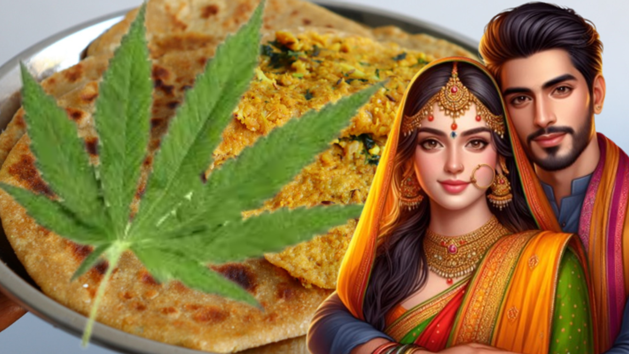 wife murder husband with lover whatsapp chat accused police investigation wife murder husband with lover whatsapp chat accused police investigation