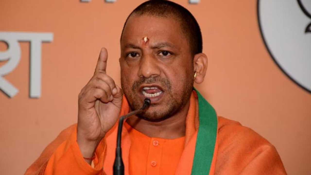 yogi adityanath replies mallikarjun kharge akhilesh yadav mahakumbh controversy sanatana dharma yogi adityanath replies mallikarjun kharge akhilesh yadav mahakumbh controversy sanatana dharma