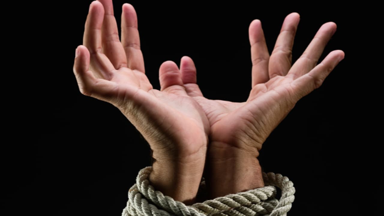 mathura crime news 17 year old boy murdered by friends for ransom 4 arrested mathura crime news 17 year old boy murdered by friends for ransom 4 arrested