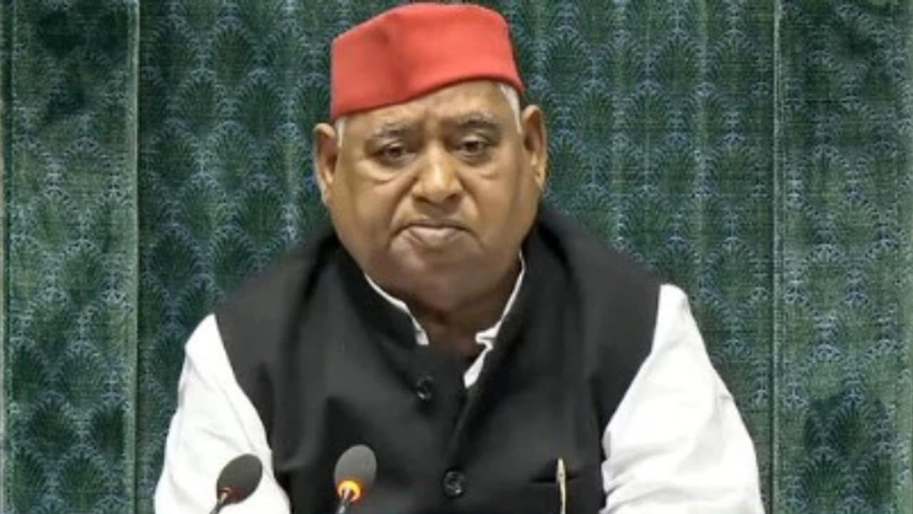 milkipur by election result 2025 bjp leading sp alleges rigging milkipur by election result 2025 bjp leading sp alleges rigging