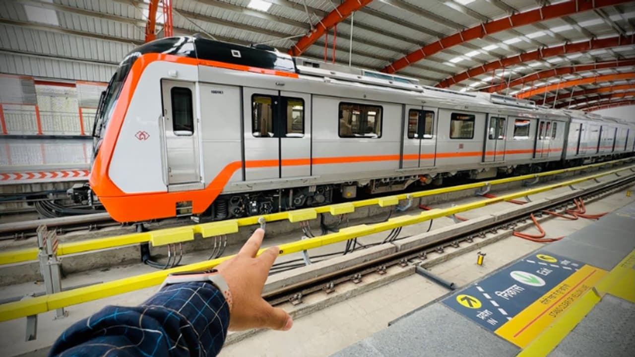 Technical SHT Technical SHT