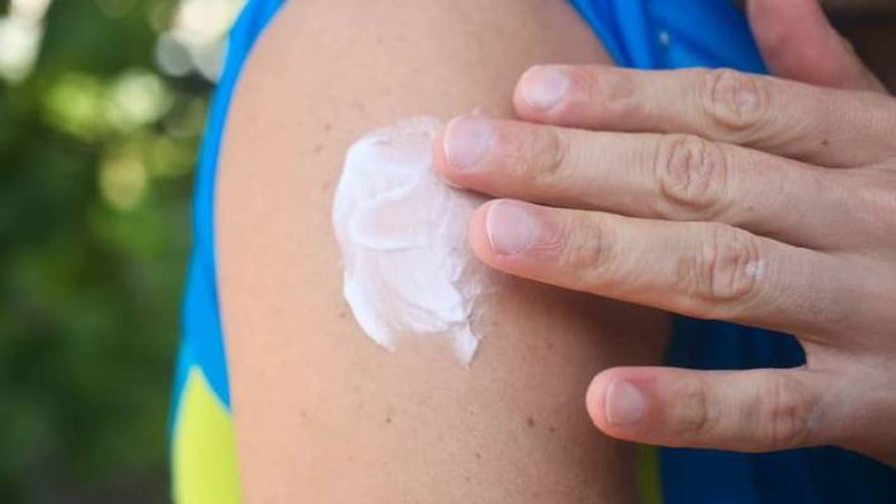 know Mosquito Repellent Creams Side Effects know Mosquito Repellent Creams Side Effects