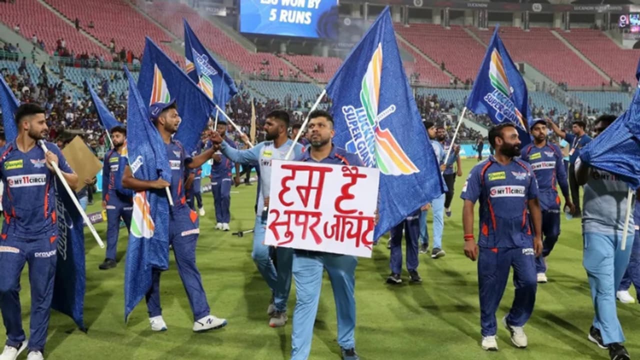 lucknow super giants ipl 2025 Ekana Stadium schedule rishabh pant matches lucknow super giants ipl 2025 Ekana Stadium schedule rishabh pant matches