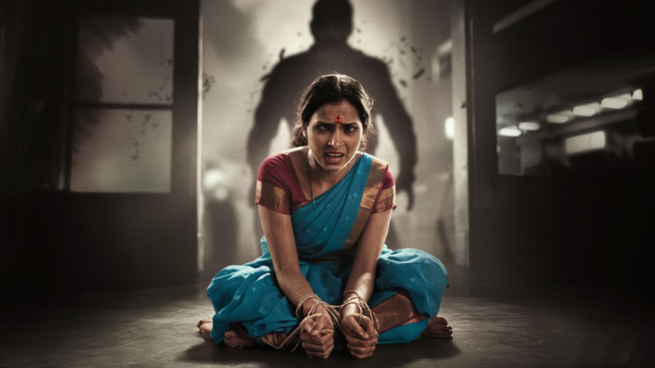 Agra woman husband crime nasha dawa domestic violence police case