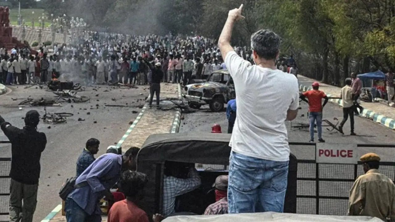 Upcoming Movie NTRNeel Upcoming Movie NTRNeel