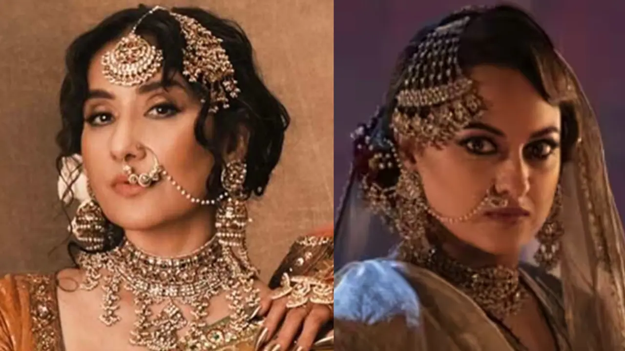 passa designs for Eid 2025 passa designs for Eid 2025