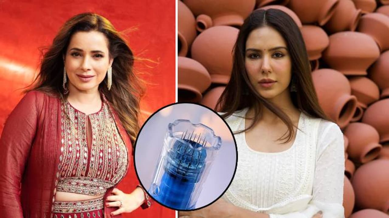 microneedling for face microneedling for face