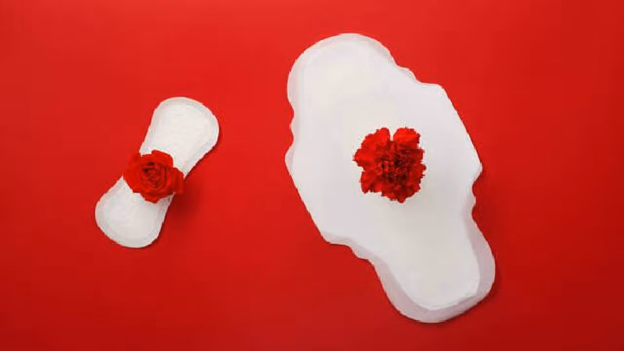 periods periods