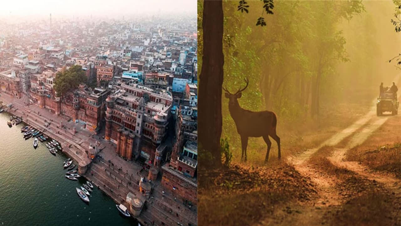 tourist destinations tourist destinations