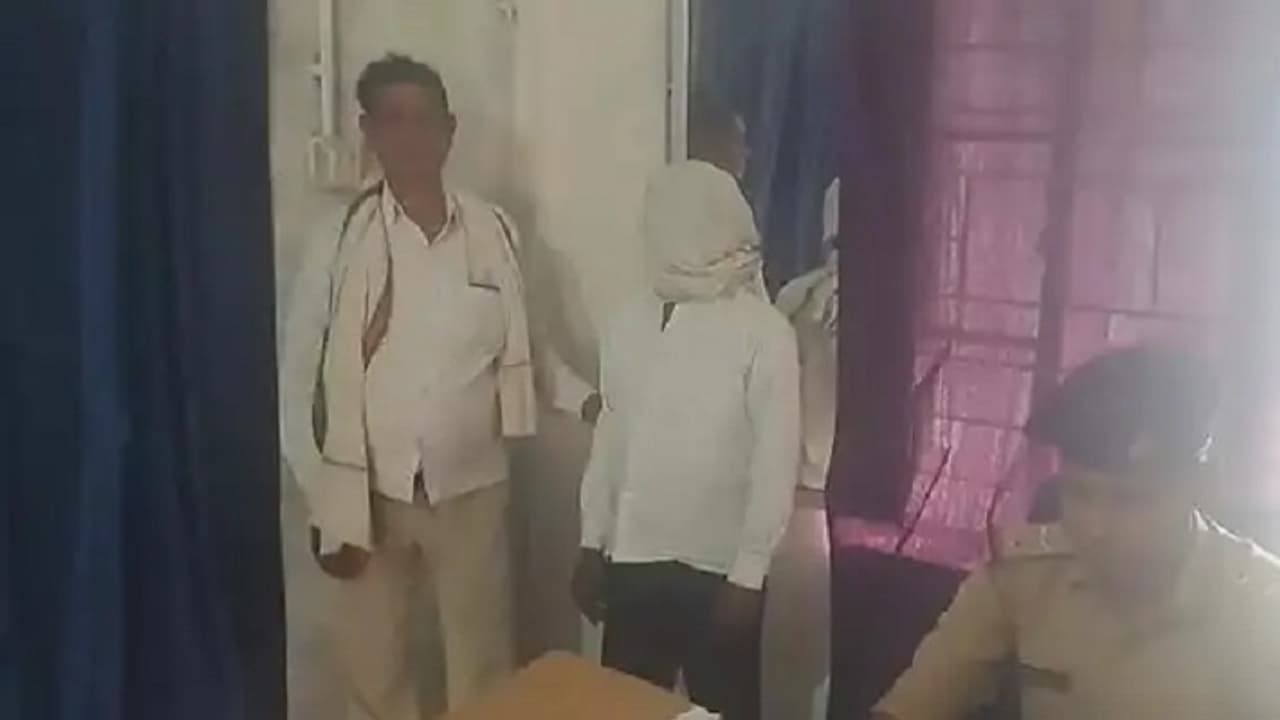 bihar police bihar police