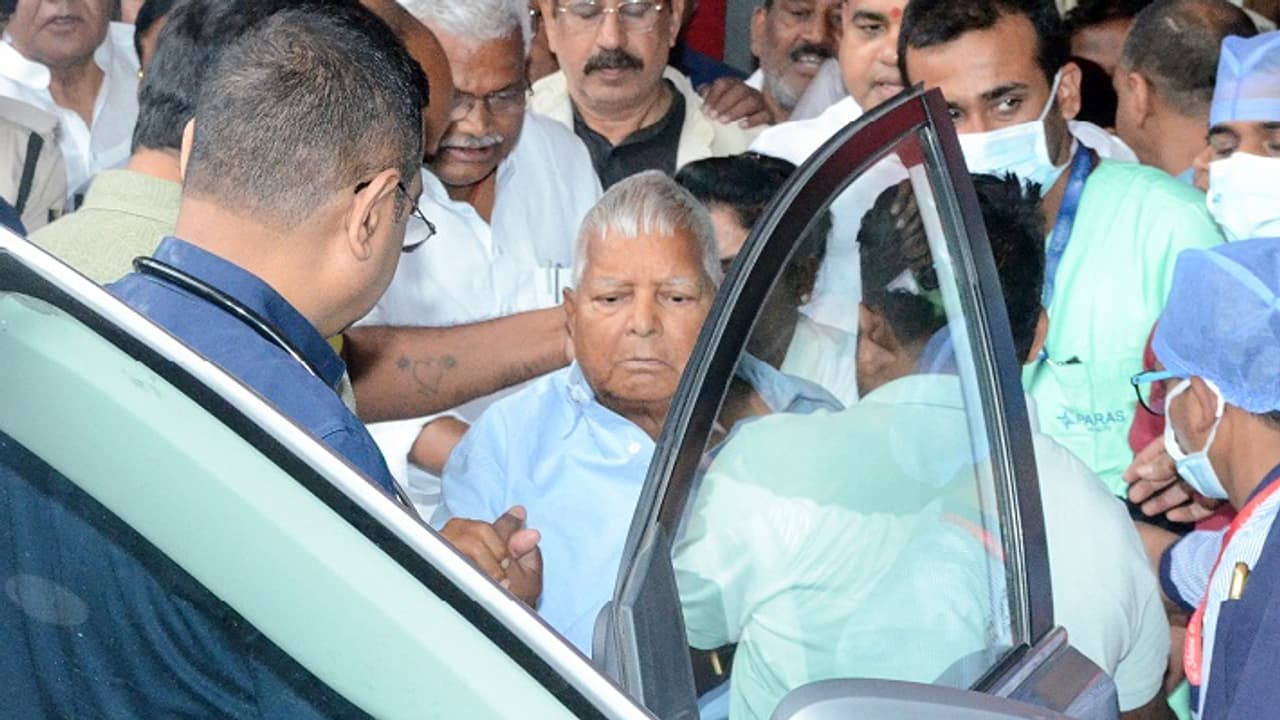 lalu Yadav lalu Yadav