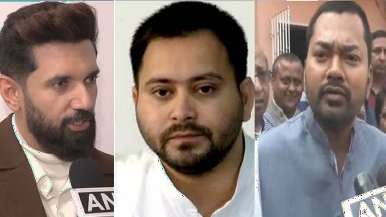 bihar politics bihar politics