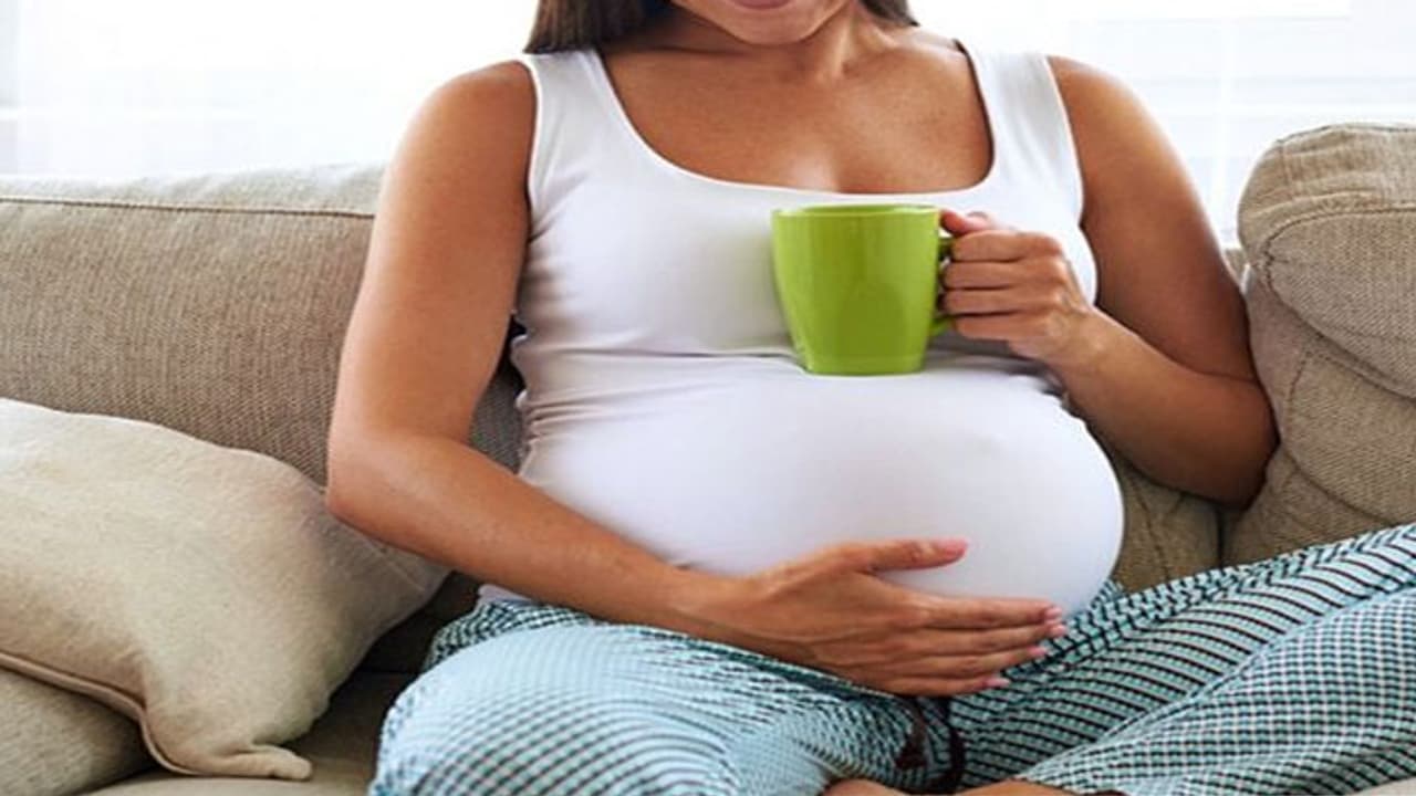 pregnancy drinks pregnancy drinks