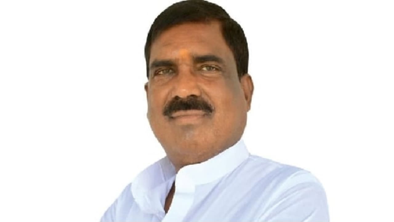 kedar gupta kedar gupta