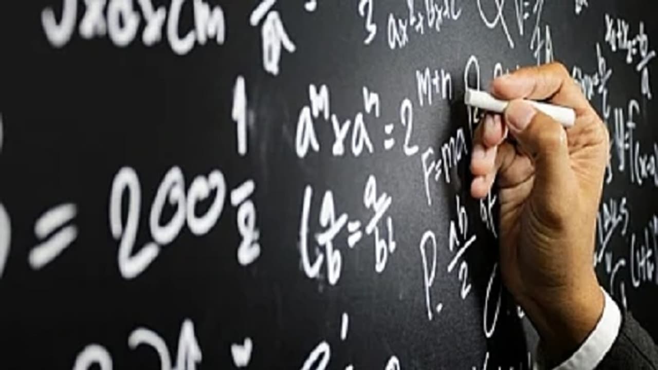 bihar Teachers bihar Teachers