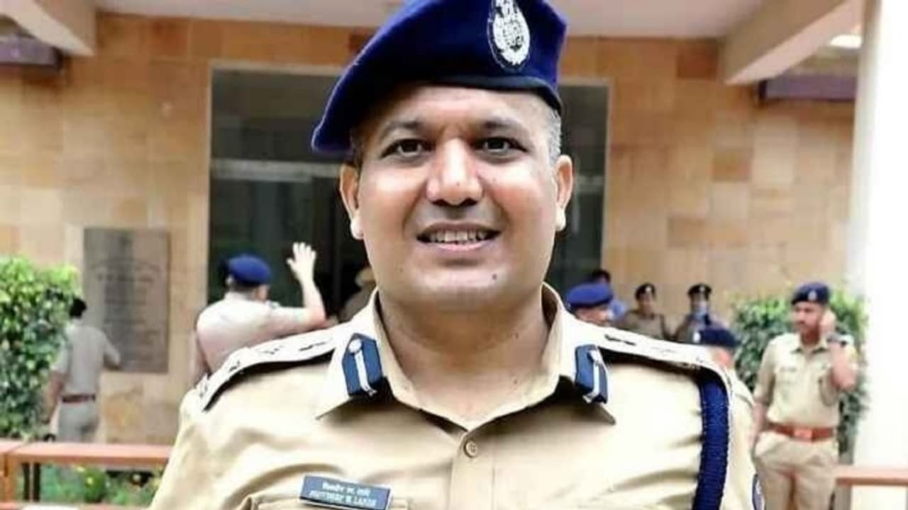 shivdeep lande shivdeep lande